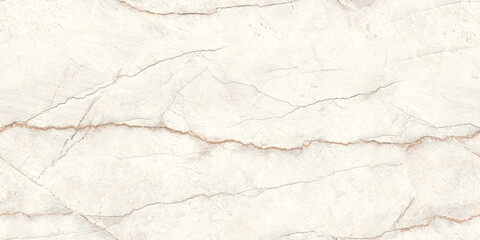 Beige natural marble texture background.
