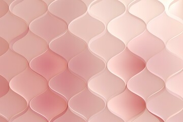 pink pattern