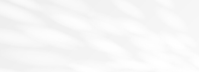 Natural sunlight and shadow wallpaper. Dappling light glare scene background for mockup, template, banner, overlay, poster. Spotted light beams and rays on surface, wall, ceiling, floor. Vector