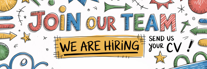 Fototapeta premium Creative 