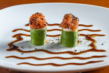 Japanese Food