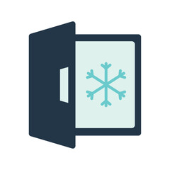 minibar kitchen Appliance technology element