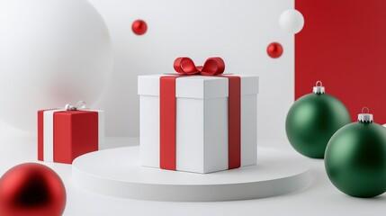 Discover affordable christmas gifts for everyone on your seasonal budget