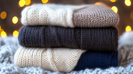 Find affordable and thoughtful christmas gifts for everyone on your budget this seasonal holiday