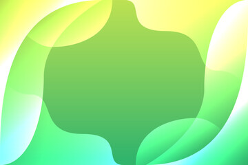 Modern Abstract Background Design