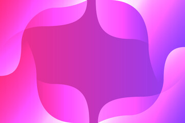 Modern Abstract Background Design