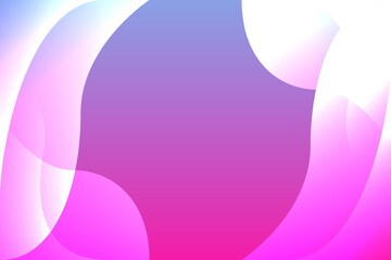 Modern Abstract Background Design