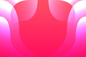 Modern Abstract Background Design