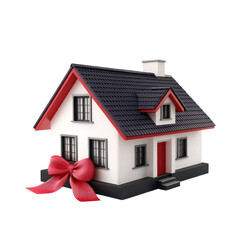 House Gift