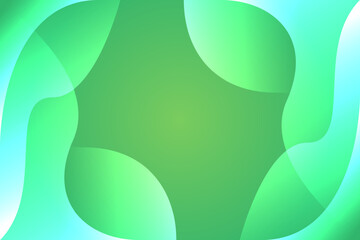 Modern Abstract Background Design