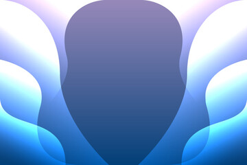 Modern Abstract Background Design