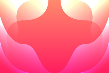 Modern Abstract Background Design