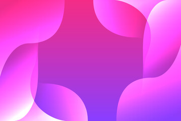 Modern Abstract Background Design