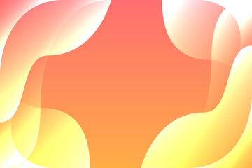 Modern Abstract Background Design