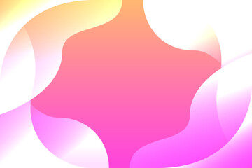 Modern Abstract Background Design