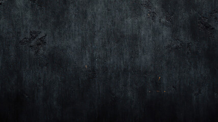 Obraz premium Black Texture Background. Black Background. High Quality Image