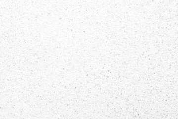 Obraz premium White Pebbles Wall Texture for Background.