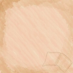 vintage paper texture