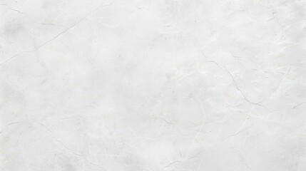 Obraz premium A sleek, abstract gray concrete stucco wall texture perfect for adding a modern touch to any design project.