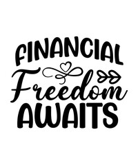 National Stock Day, Stock Market, Investment, Finance, Economic Growth, Trading, Stocks, Bonds, Financial Planning, Bull Market, Bear Market, Wall Street, Portfolio, Profit, Loss, Shareholder, Stock E