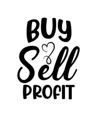 National Stock Day, Stock Market, Investment, Finance, Economic Growth, Trading, Stocks, Bonds, Financial Planning, Bull Market, Bear Market, Wall Street, Portfolio, Profit, Loss, Shareholder, Stock E