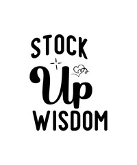 National Stock Day, Stock Market, Investment, Finance, Economic Growth, Trading, Stocks, Bonds, Financial Planning, Bull Market, Bear Market, Wall Street, Portfolio, Profit, Loss, Shareholder, Stock E