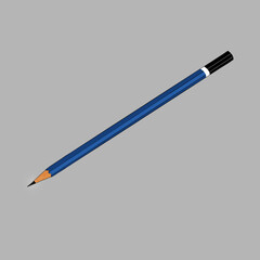 stationery