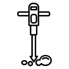 Engineering And Technical