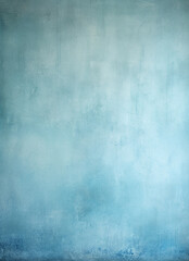 Light blue textured canvas background