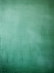 Green textured canvas background