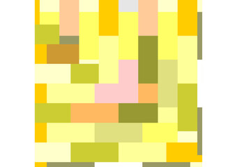 The background image uses lines and combinations, uses a variety of colors, can be used in graphics.