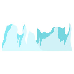Iceberg
