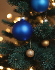 christmas decorations