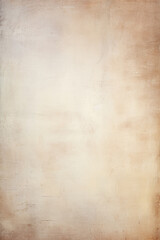 Obraz premium Old paper background