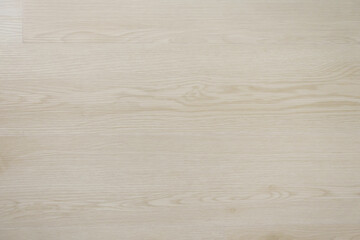 Light brown wood texture floor