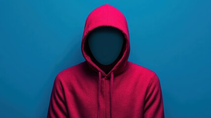 Internet user under protection of digital privacy laws, digital privacy  internet privacy  regulation, data sovereignty