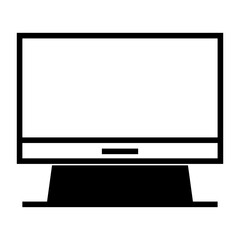 computer  monitor icon