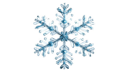 A pristine snow floor blankets the landscape in serene winter wonderland, inviting exploration and quiet contemplation