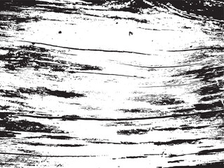 Grunge texture white and black. Sketch abstract to Create Distressed Effect. Overlay Distress grain monochrome design. Stylish modern background for different print products. Vector illustration