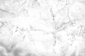 Abstract grunge effect, weathered and crumpled paper texture. Dirt overlay or screen effect use for grunge and vintage image 