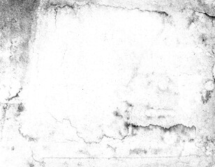 Abstract grunge effect, weathered paper texture. Dirt overlay or screen effect use for grunge and vintage image 
