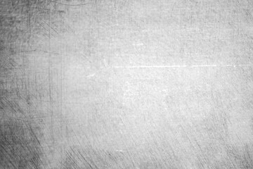 Abstract grunge texture effect. Scratch and dirt overlay or screen effect use for grunge and vintage image style.