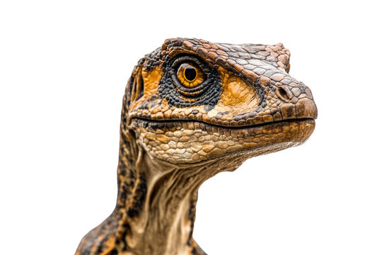 PNG Image of Velociraptorix