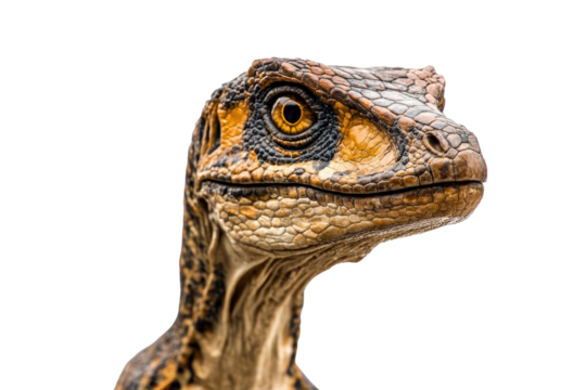 PNG Image of Velociraptorix