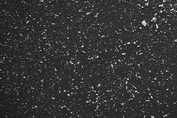 Black background  cement texture with natural pattern for dark concrete background.