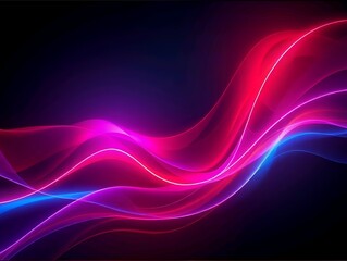 Color gradient