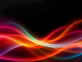 Color gradient