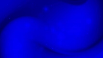 dark blue background abstract background with blurred shapes and light spots. Versatile for graphic designs, presentations, social media posts, and website backgrounds. - Powered by Adobe