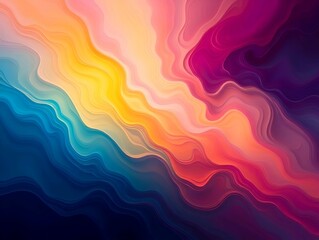 Obraz premium background