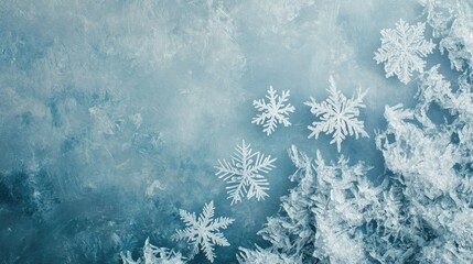 Colorful Victorian-style architecture with intricate detailing